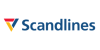 Scandlines Logo