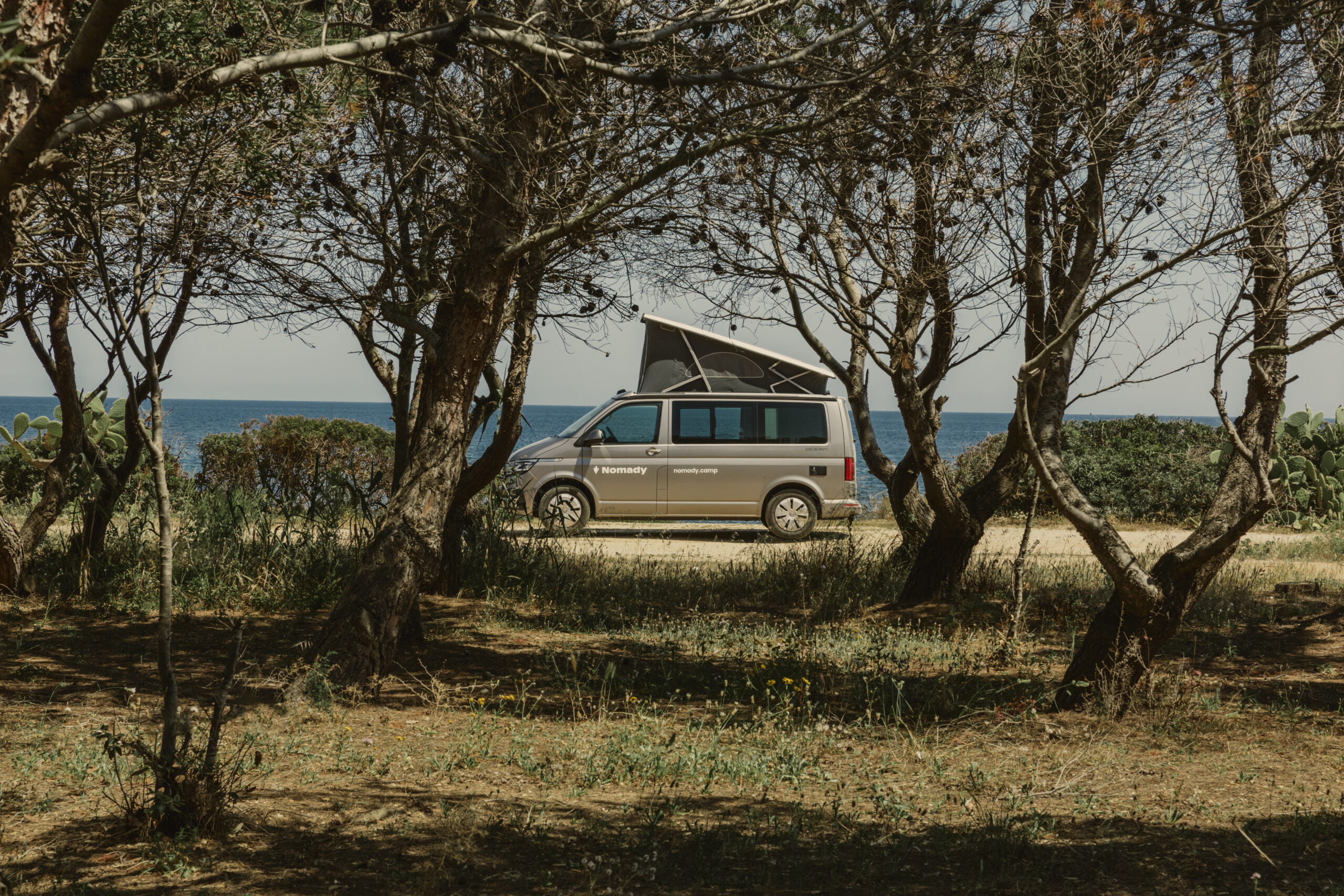 Nomady-Sardinien-2