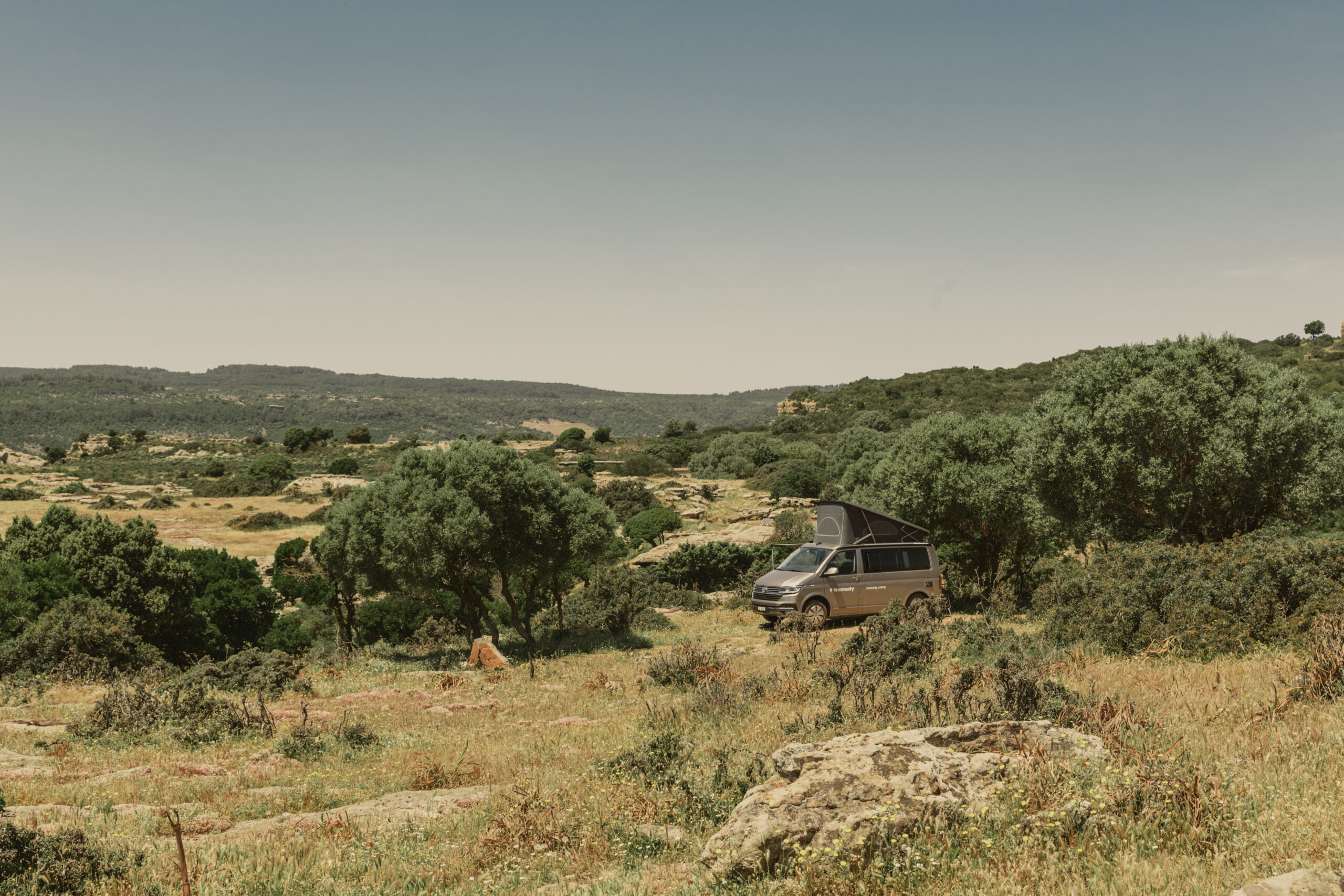 Nomady-Sardinien-3