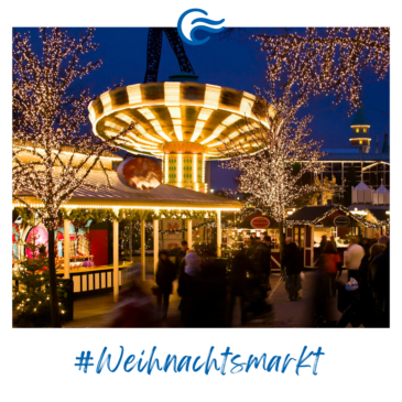 Weihnachtsmarkt in Göteborg Der Weihnachtsmarkt in Göteborg ist immer eine Reise wert. Erfahre mehr über diesen herrlichen Weihnachtsmarkt und lass dich inspirieren.