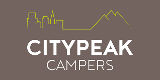 Logo CityPeak