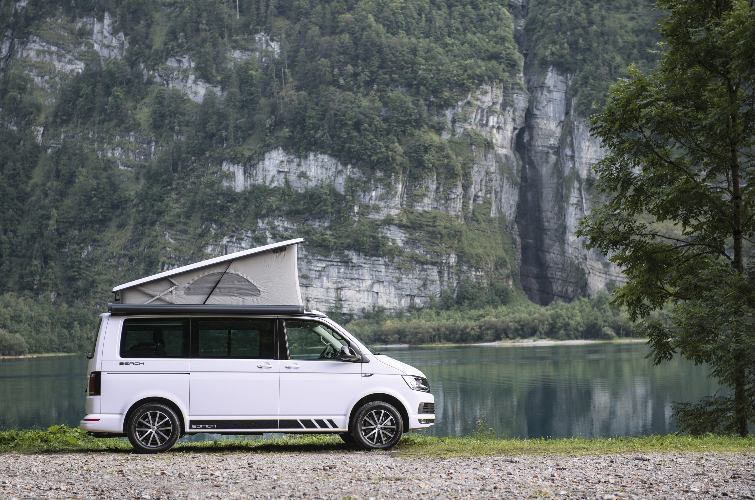 citypeak-budget-camper_media_print-43
