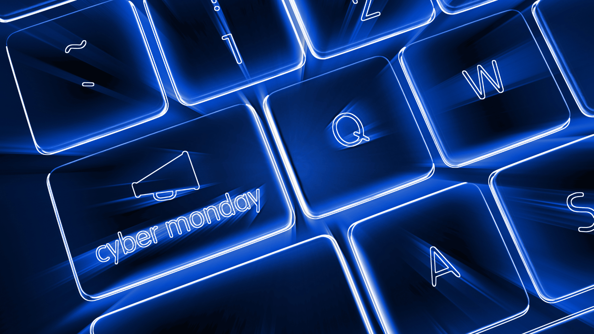 Cyber Week mit GNV Profitiere von den Cyber Week Angebot von GNV.