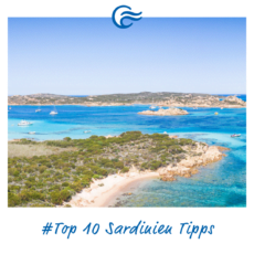 Top 10 Sardinien Ferien Tipps: Entdecke das Paradies Sardinien Ferien Tipps