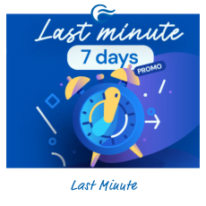 Last Minute Angebot für Fährreisen nach Sardinien mit Grimaldi Lines Last Minute Angebot für Fährreisen nach Sardinien mit Grimaldi Lines