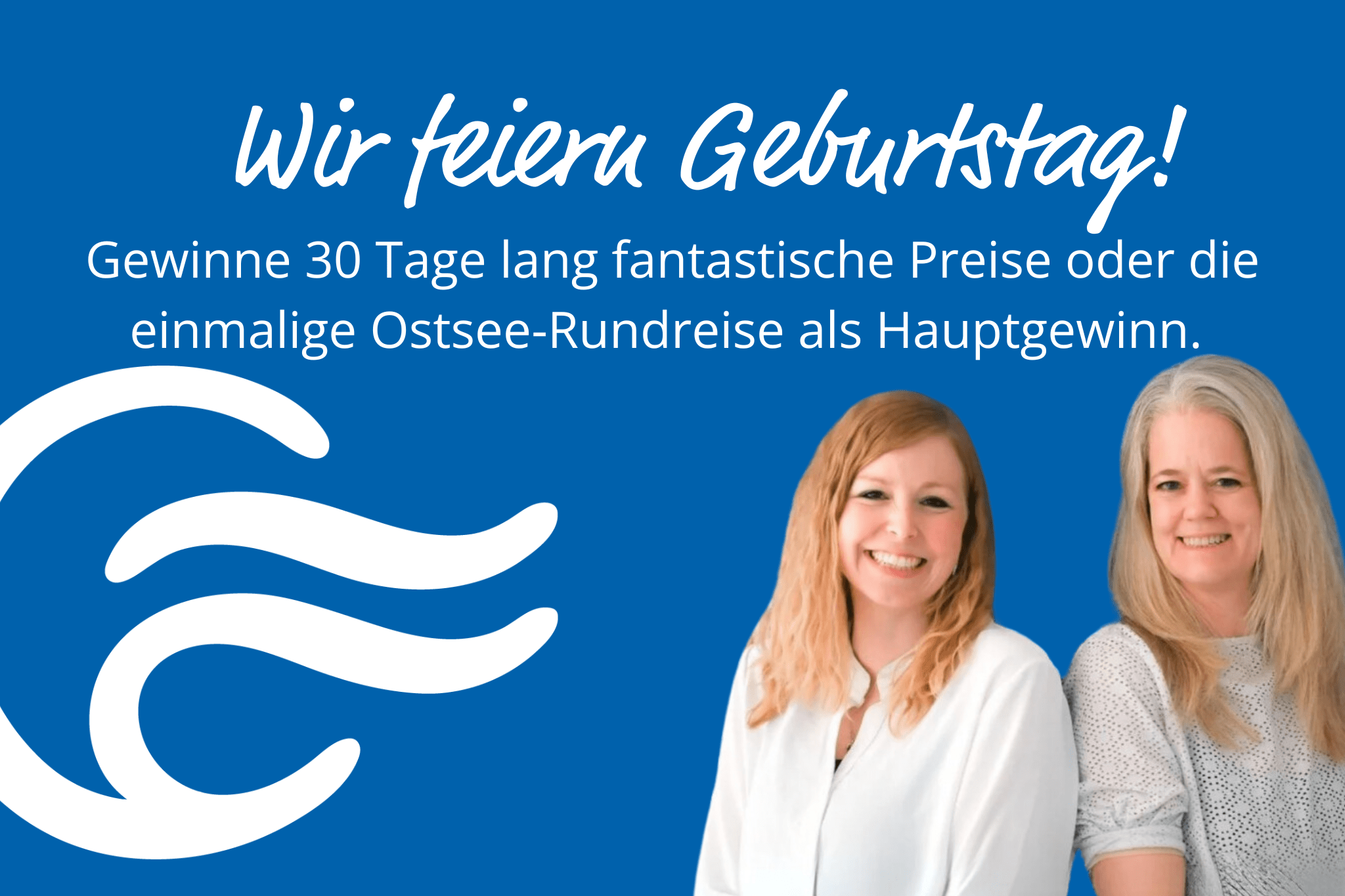 Titelbild 30 Jahre (1)