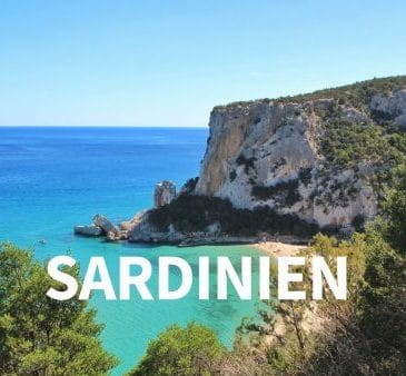 Fähre nach Sardinien Fähre nach Sardinien