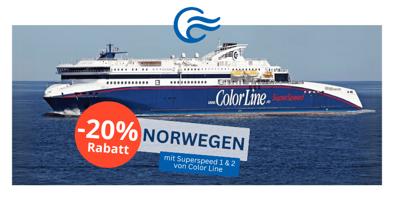 Kopie von Aktion Frühlingsspecial Color Line (800 x 400 px) (1)