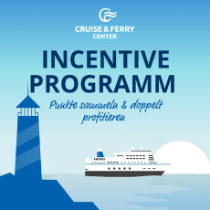 Incentive Programm