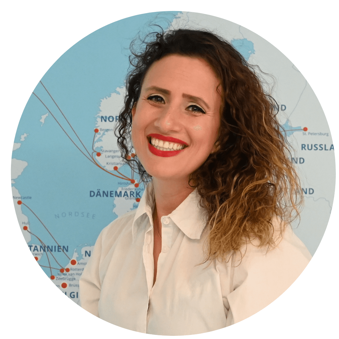 Cinzia