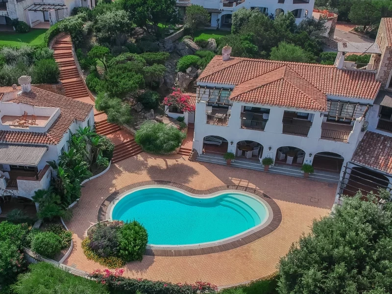 il_giardino_degli_oleandri_pool_2_800x600.jpg