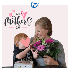 Ein Kaffee für unsere Superkräfte