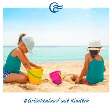 Griechenland mit Kindern – Warum die Fähre der Schlüssel zu unvergesslichen Familienferien ist Griechenland mit Kindern (16)