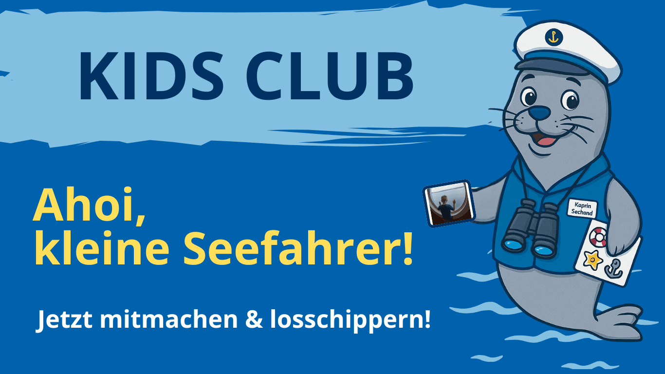 Kidsclub Seite