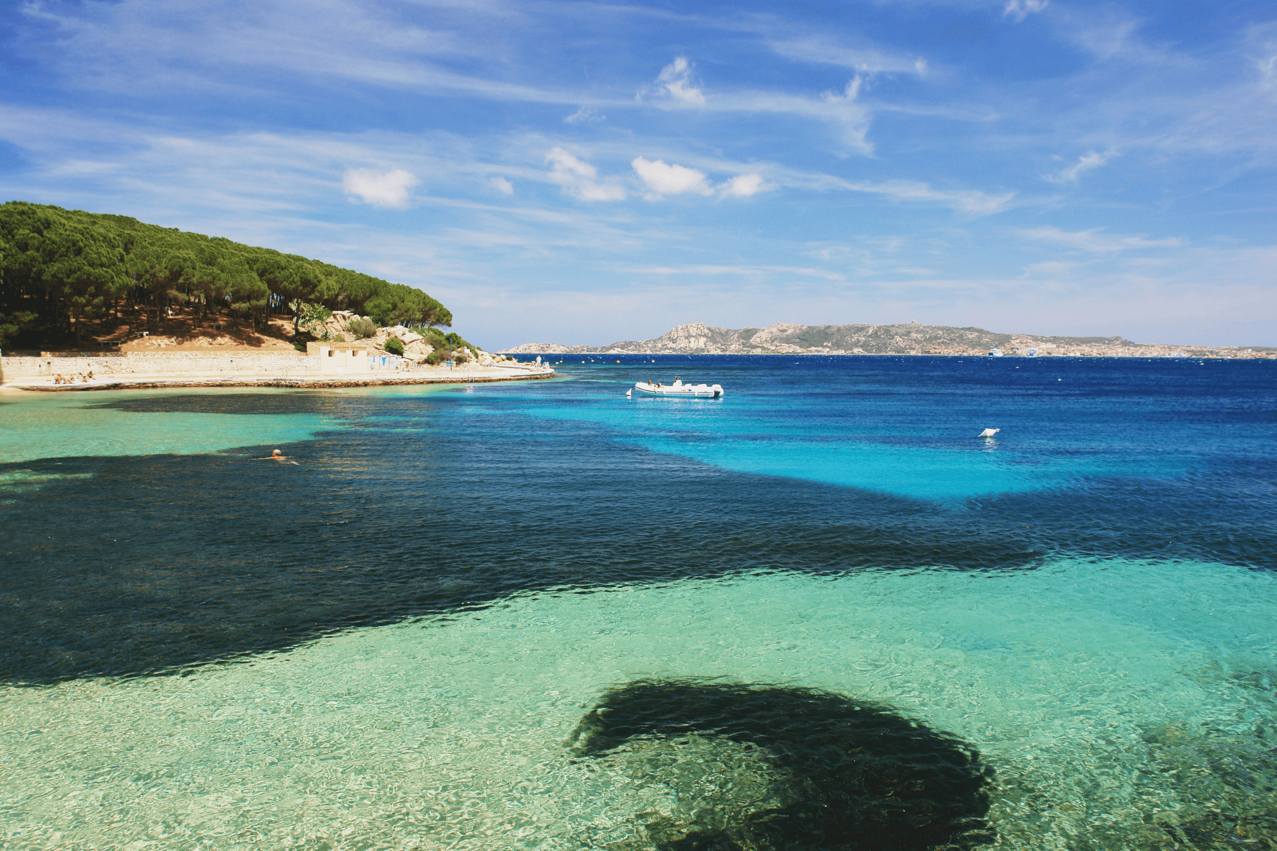 Sardinien Ferien Tipps (2) Sardinien Ferien Tipps (1)