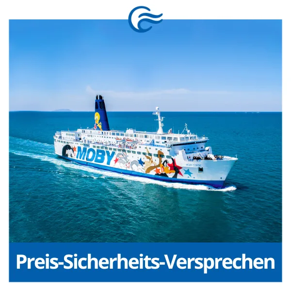Preis-Sicherheits-Versprechen (1)