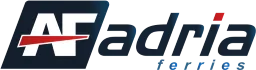 Adria Ferries