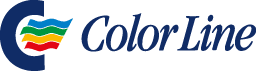 Color Line