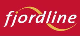 Fjordline