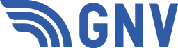 GNV