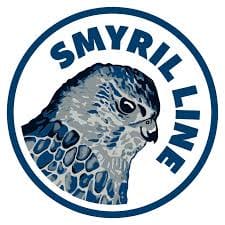 Smyril Line