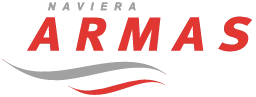 Naviera Armas