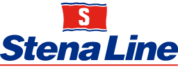 Stena Line