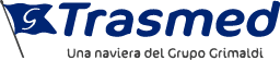 Trasmed Grimaldi
