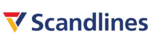 Scandlines