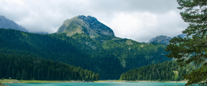 Fähren Ancona – Bar