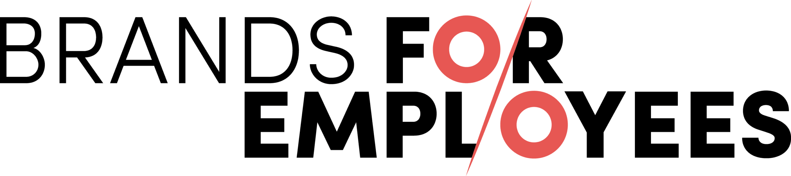 BrandsForEmployees_Logo 2 Kopie
