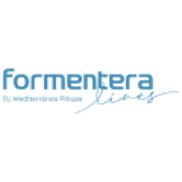 Formentera Lines