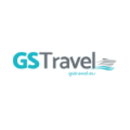 Gstravel