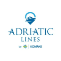 Kompas