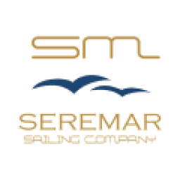 Seremar