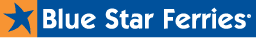Blue Star Ferries