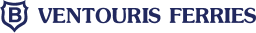 Ventouris Ferries