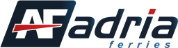 Adria Ferries