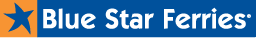 Blue Star Ferries
