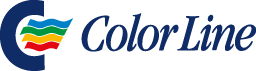 Color Line