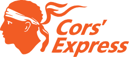 Cors’Express