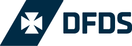 DFDS