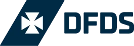 DFDS