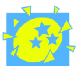 Gomo Viaggi