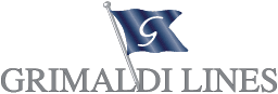 Grimaldi Lines