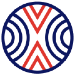 Ichnusa Lines