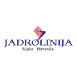 Jadrolinija