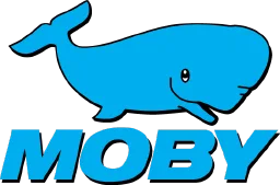 Moby Lines