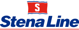 Stena Line