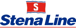 Stena Line